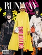 RUNWAY MAGAZINE ® Official | Printemps été