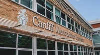 How To Apply For Cardiff University Undergraduate Scholarship, UK 2022-23
