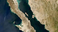Baja California | Definition, History, Map, & Facts | Britannica