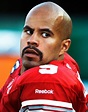 Jon Cornish inducted into the Canadian Football Hall of Fame - Canadian ...
