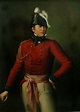 Robert Ross (British Army officer) - Wikiwand