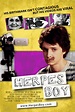 Herpes Boy (2009) — The Movie Database (TMDB)