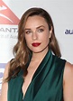 Jessica McNamee – Australians in Film Awards Benefit Dinner in Los ...