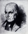 Gaetano Polidori