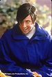 Little Nicky (2000)