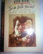 The Slab Boys Trilogy: The Slab Boys; Cuttin' a Rug; Still Life ...