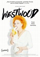 Westwood: DVD, Blu-ray oder VoD leihen - VIDEOBUSTER.de