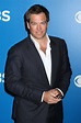 Things You Might Not Know About Former 'NCIS' Star Michael Weatherly ...