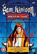 Sam Kinison: Why Did We Laugh? (1999) - FilmAffinity