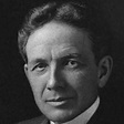William C. Durant : Age, Birthday, Wiki, Bio and Family, ... - in4fp.com