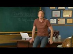 Weeds - Season 5 - University of Andy - How To Make $100 - YouTube