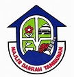 majlis daerah tambunan - Jan Henderson