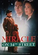 MIRACLE ON 34TH STREET - Filmbankmedia