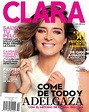 Clara Magazine Subscription