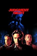 Judgment Night (1993) - Posters — The Movie Database (TMDB)