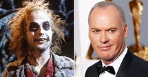 Where Are The Cast Of Beetlejuice Now?