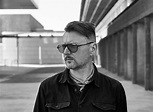 Rhys Fulber launches new video for the track ‘Fragility’ from his new ...