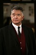 Photo de Martin Shaw - Photo Martin Shaw - AlloCiné