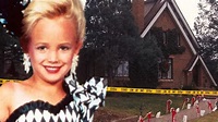 Owners of JonBenet Ramsey murder home reveal why they 'rejected ...
