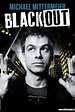 Michael Mittermeier - Blackout (2014) — The Movie Database (TMDB)