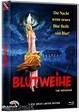 "Blutweihe - The Initiation" ab 28. Oktober 2022 auf Blu-ray im ...