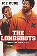 Watch The Longshots (2008) Online for Free | The Roku Channel | Roku