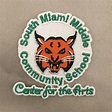 South Miami Middle School | ubicaciondepersonas.cdmx.gob.mx