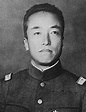 Prince Naruhiko Higashikuni - Alchetron, the free social encyclopedia