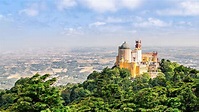 Sintra 2021: Top 10 Tours & Activities (with Photos) - Things to Do in ...