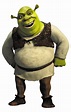 Shrek Smile PNG Image - PurePNG | Free transparent CC0 PNG Image Library
