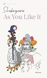 As You Like It by William Shakespeare - Penguin Books Australia