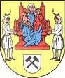 Buchholz (Annaberg-Buchholz)