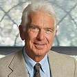 Warren G. Bennis, 89; scholar on leadership - The Boston Globe