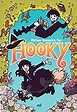 Hooky : Miriam Bonastre Tur: Amazon.com.mx: Libros