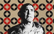 Five Years Ago, 'Hail, Caesar!' Was the Coens' '50s Hollywood Pastiche ...