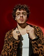 Jack Harlow Wiki, Age, Height, Girlfriend, Career, Biography, Wiki, Net ...