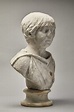 Busto de Marco Annio Vero César – ARS HISTORICA