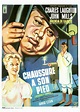 Der Herr im haus bin ich (1954) - Studiocanal