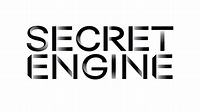 Secret Engine — RAD MORA