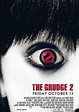 Der Fluch – The Grudge 2 | Szenenbilder und Poster | Film | critic.de