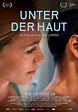 Film Unter der Haut - Cineman