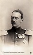 Großherzog Friedrich II. von Baden, GRand Duke of Baden | Flickr