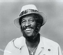 Black Kudos • Wally Amos Wallace “Wally” Amos, Jr. (born July 1,...