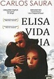 Elisa, mein Leben | Film 1977 | Moviepilot.de
