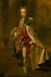 Portrait of William, Duke of Gloucester (1689-1700) – Works – The ...