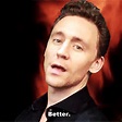 Tom hiddleston 5 GIF on GIFER - by Cordatius