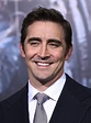 Lee Pace - Lee Pace Photos - 'The Hobbit: The Battle of the Five Armies ...