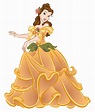 0 Result Images Of Princesas Disney Png Sin Fondo Png Image Collection ...