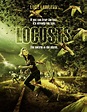 Locusts (TV Movie 2005) - IMDb