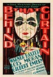 Behind That Curtain (1929) - IMDb